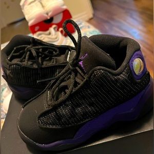 bought these for my little sister, she is older now and doesn’t fit into them